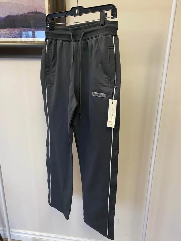 Buy any for 30$ image indicator(8)