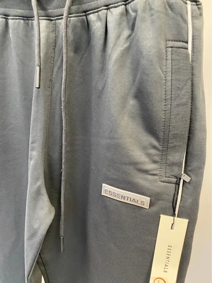 Buy any for 30$ image indicator(9)