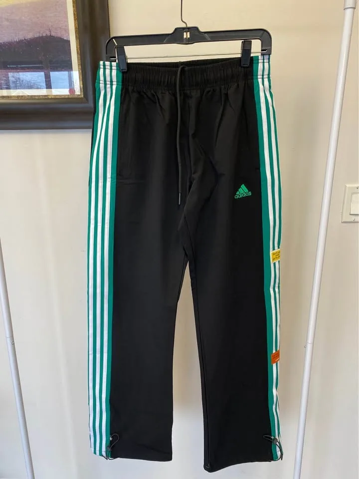 Buy any for 30$ image indicator(2)