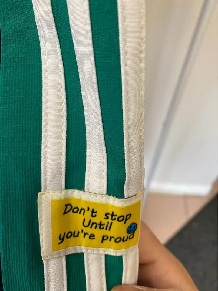 Buy any for 30$ image indicator(3)