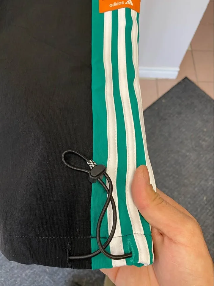 Buy any for 30$ image indicator(5)