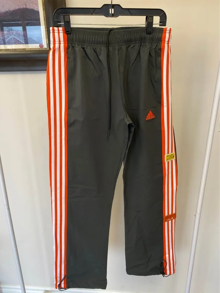 Buy any for 30$ image indicator(6)