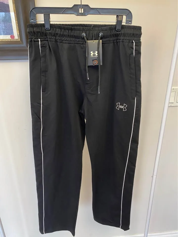 Buy any for 30$ image indicator(7)