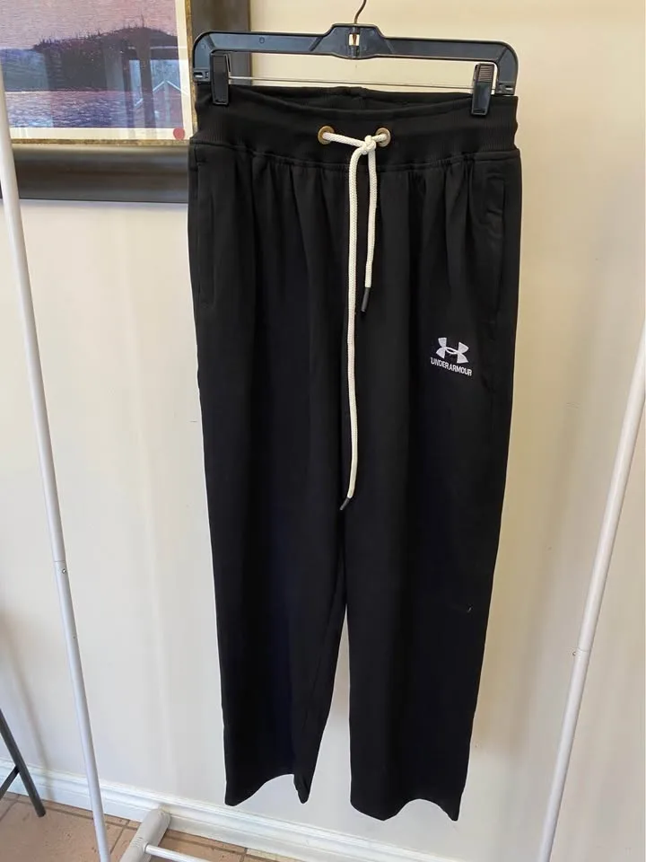 Buy any for 30$ image indicator(8)