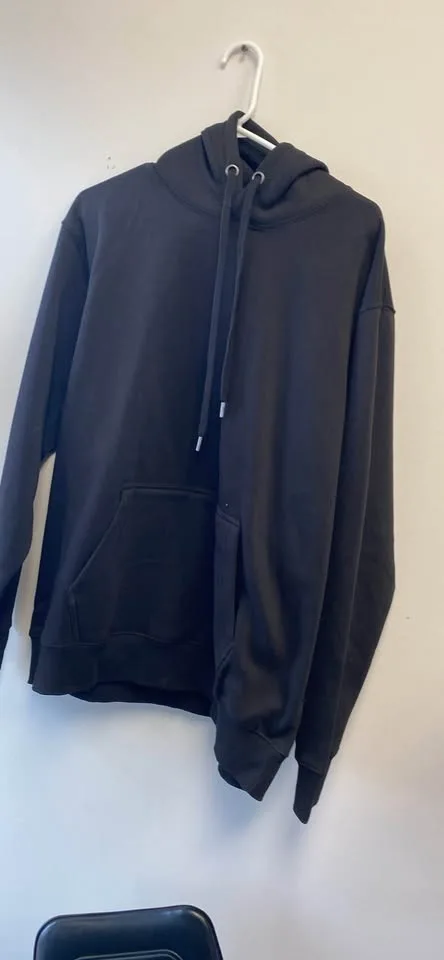 Plain hoodies image indicator(2)