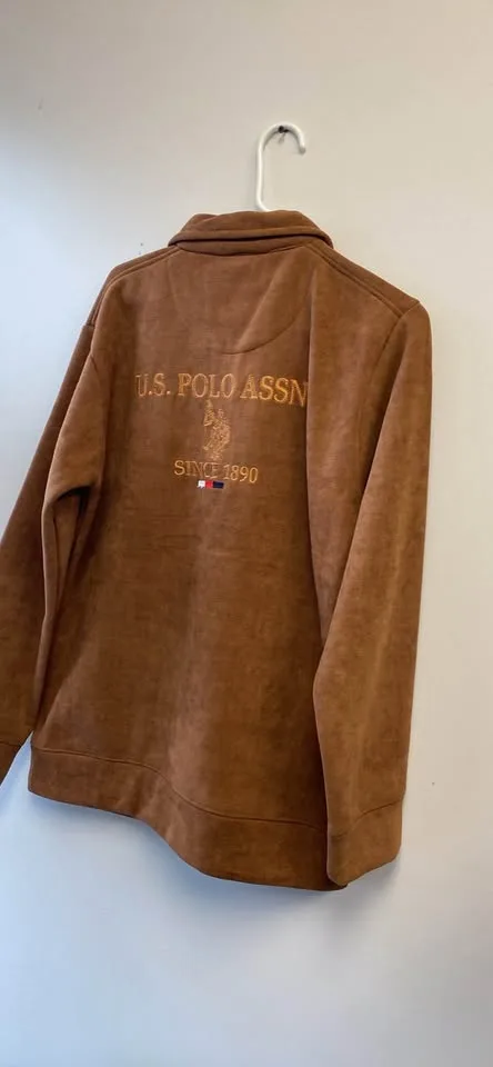 Sweatshirt image indicator(2)