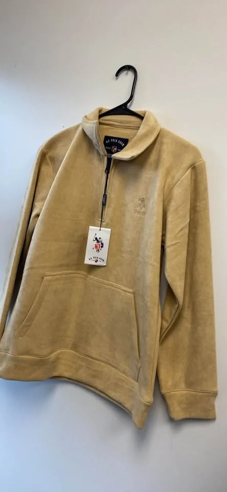 Sweatshirt image indicator(3)