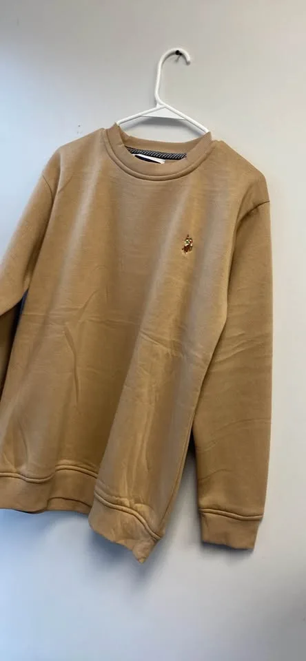 Us pol image indicator(2)