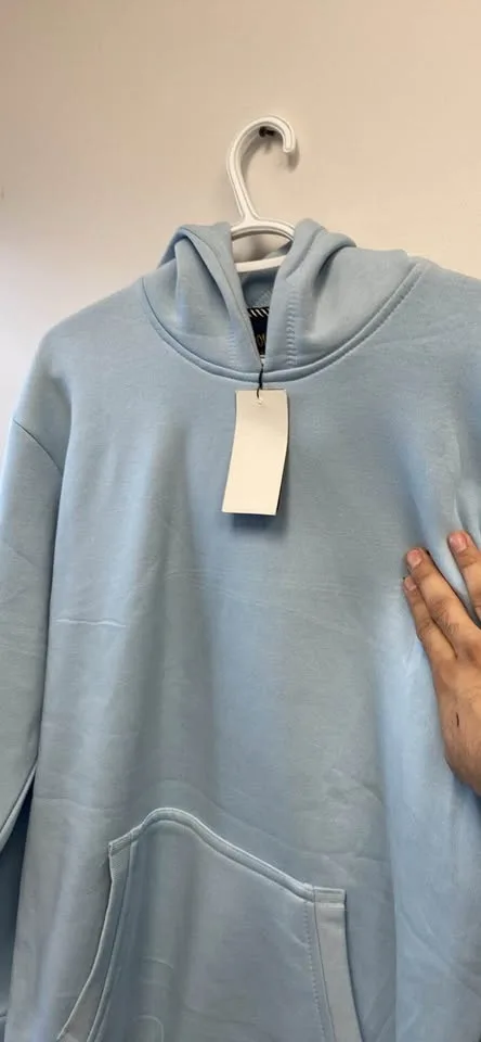 Rl hoodie image indicator(2)