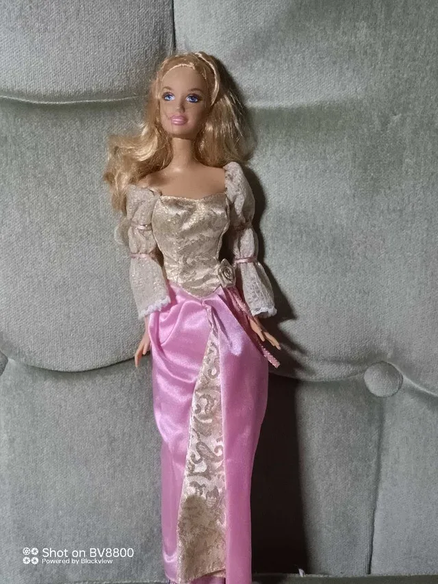 Barbie Dolls image indicator(3)