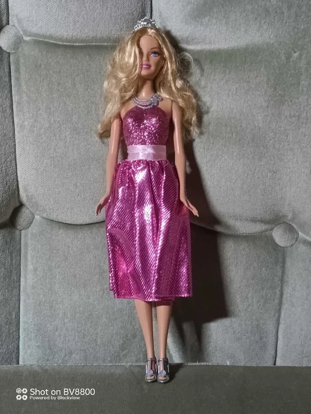 Barbie Dolls image indicator(4)
