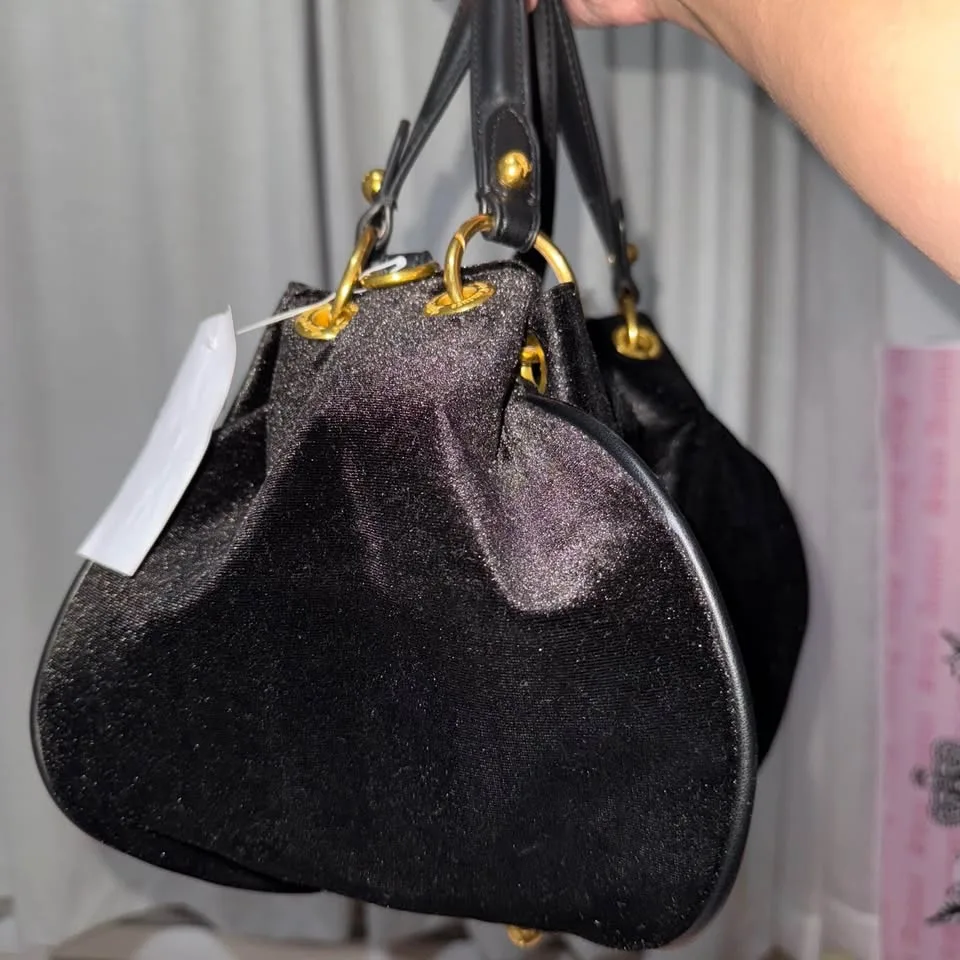 JUICY COUTURE UK NEW BAG image indicator(5)