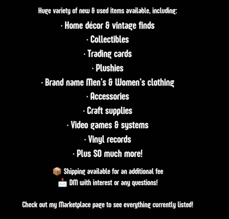 Security Bar for windows & doors image indicator(4)