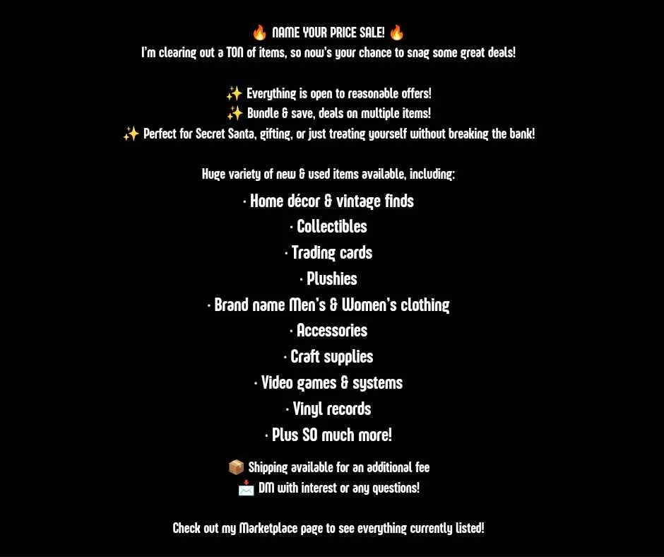 Cricut Expression + Cartridges image indicator(5)