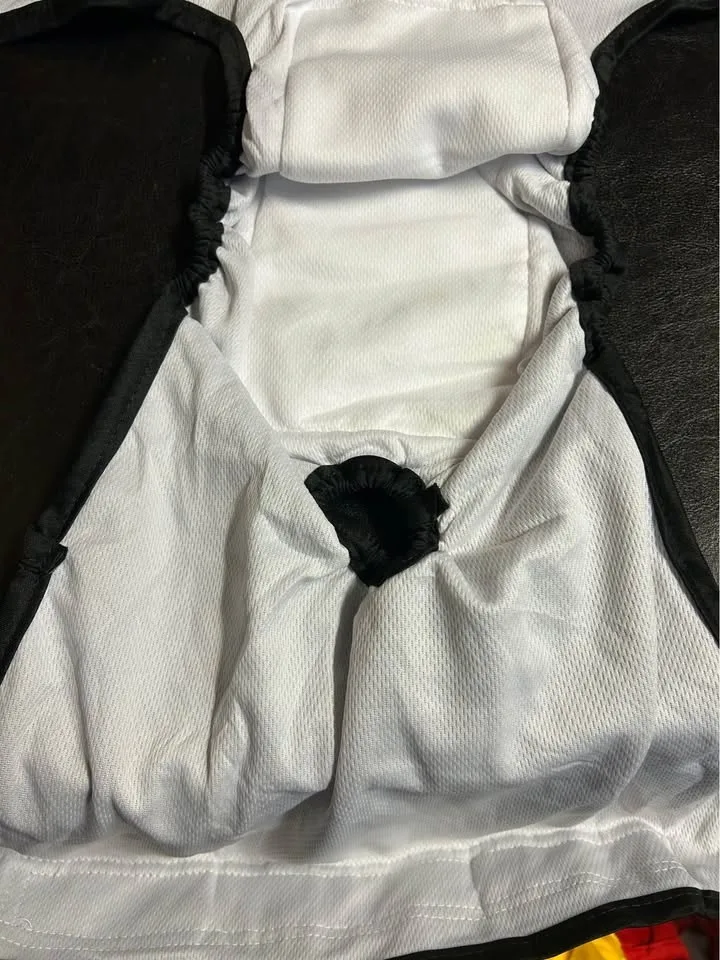 Xl Xpcare female dog diapers NEW image indicator(6)