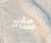 La Vie En Rose shorts onsie soft - photo 5