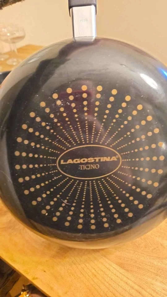 Brand new never used cookware image indicator(2)