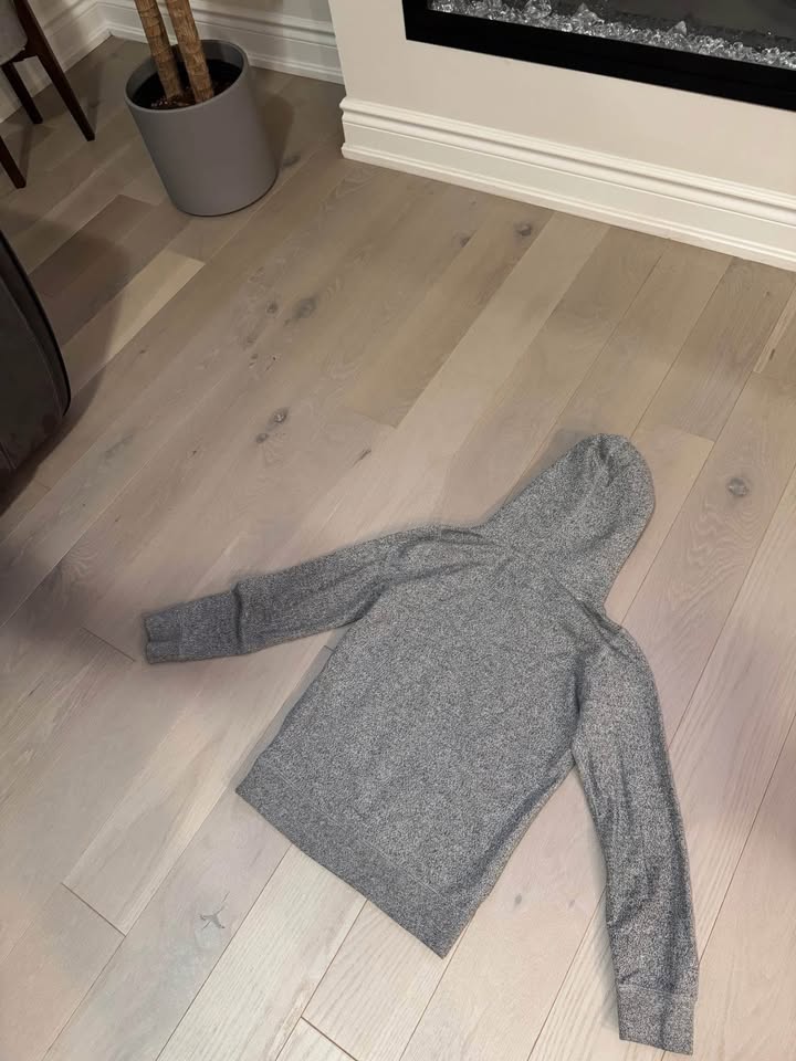 Kids Roots Set – Hoodie & Pants - Large 9-10 - photo 3