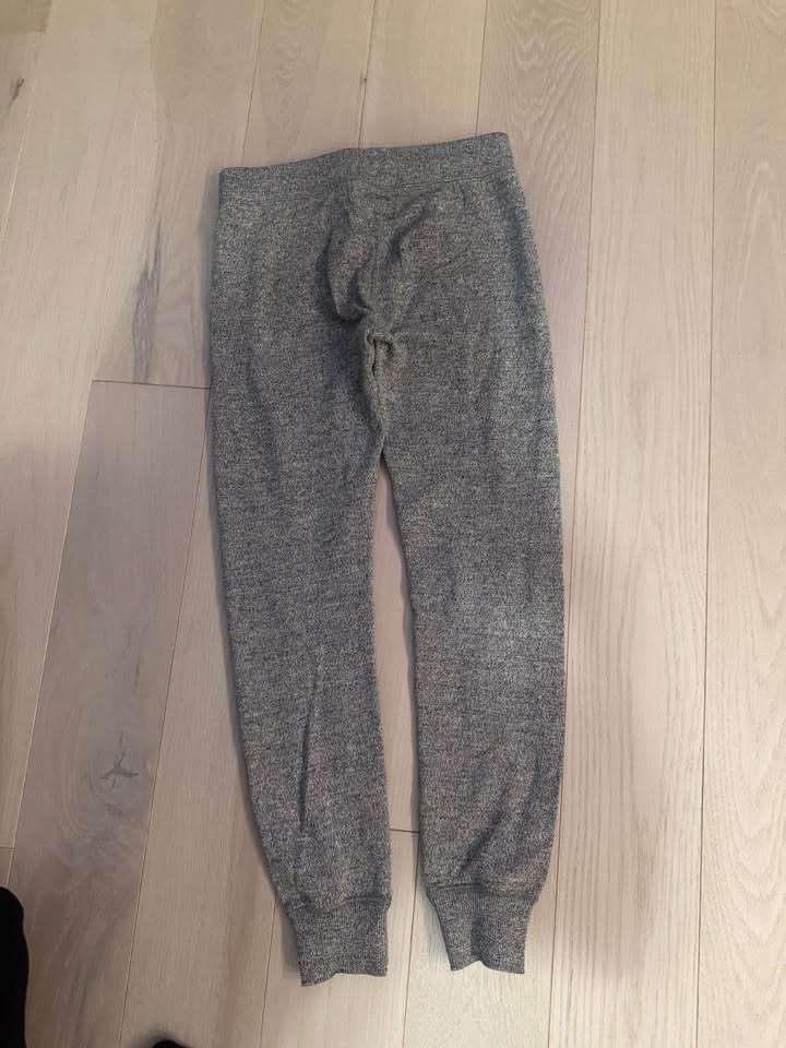 Kids Roots Set – Hoodie & Pants - Large 9-10 - photo 5