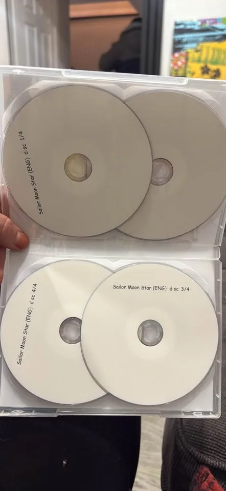 Sailor Moon sailor stars image indicator(3)