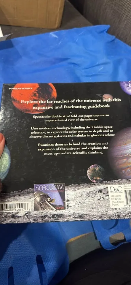 The great Atlas of the universe image indicator(2)