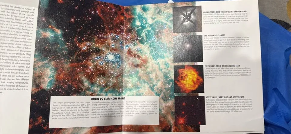 The great Atlas of the universe image indicator(3)