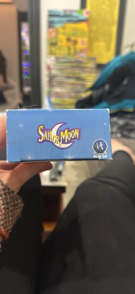 Sailor Moon doll image indicator(4)