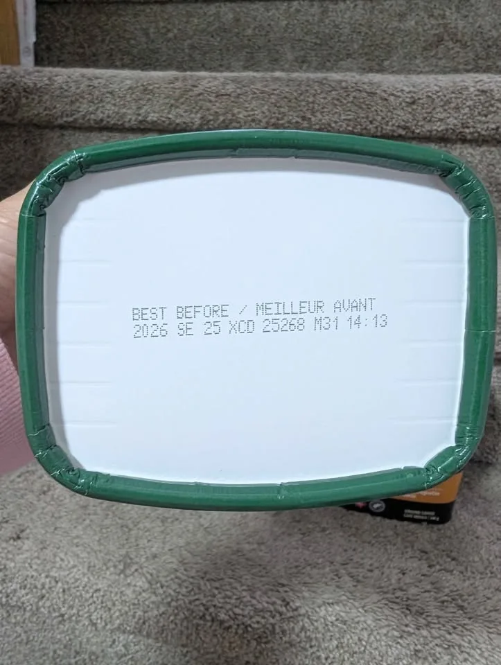 Nabob Coffee - BOLD Full City Dark / Colombian Summit 340g image indicator(4)