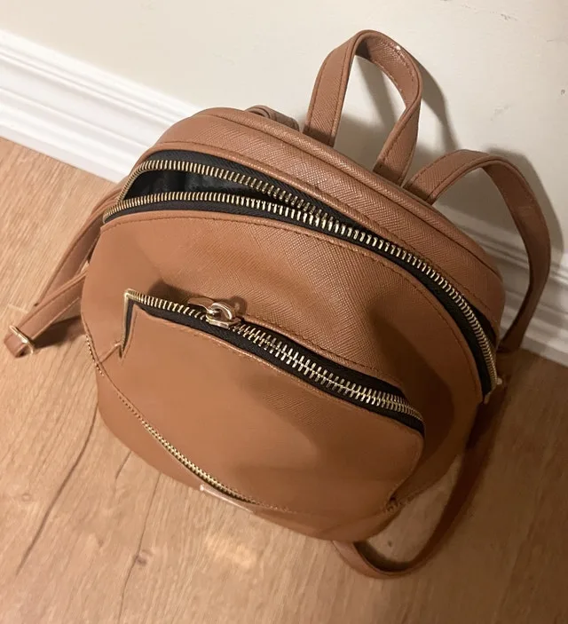 Backpack purse image indicator(2)