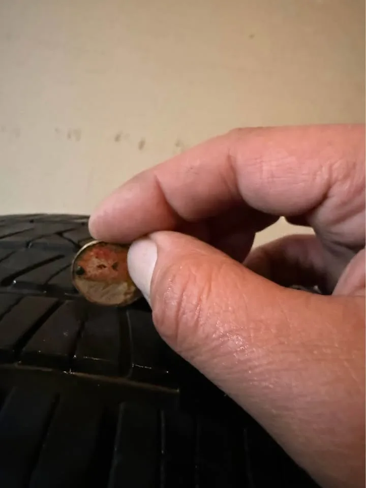 115/55r17 image indicator(2)