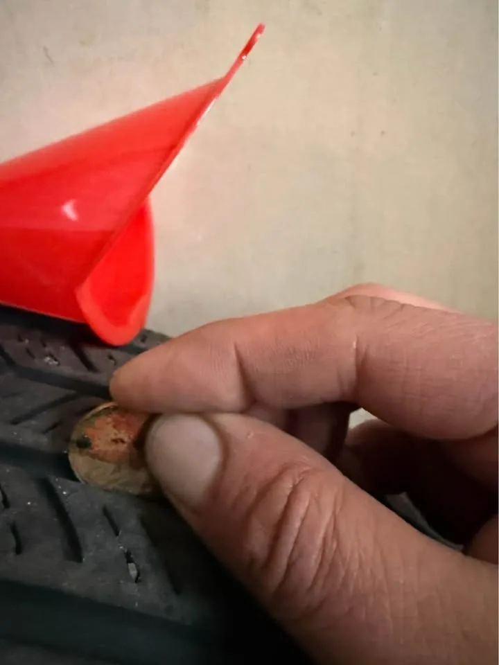 115/55r17 image indicator(3)