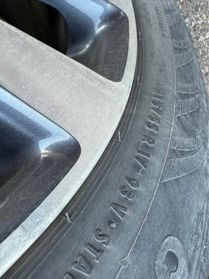 115/55r17 image indicator(4)