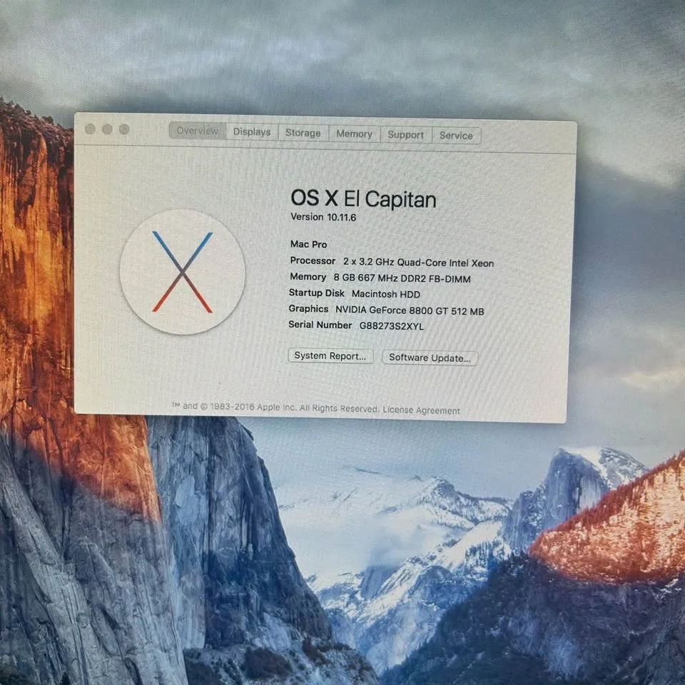 Mac Pro (IX/8GB/4TB) image indicator(6)