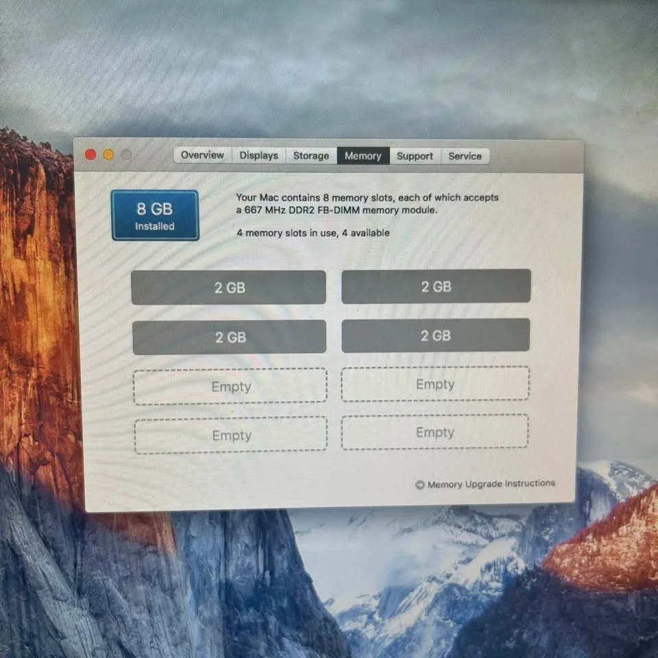 Mac Pro (IX/8GB/4TB) image indicator(8)