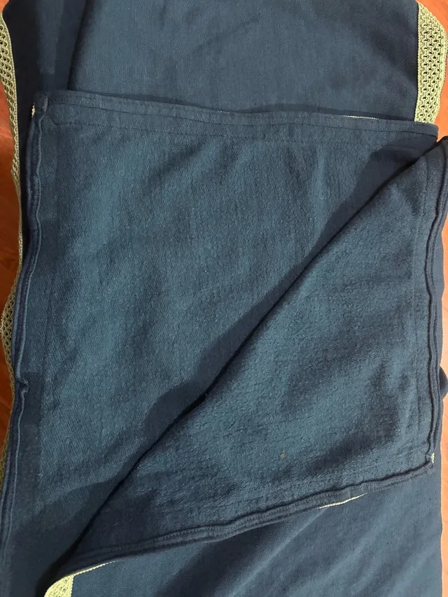 Teal scarf image indicator(2)