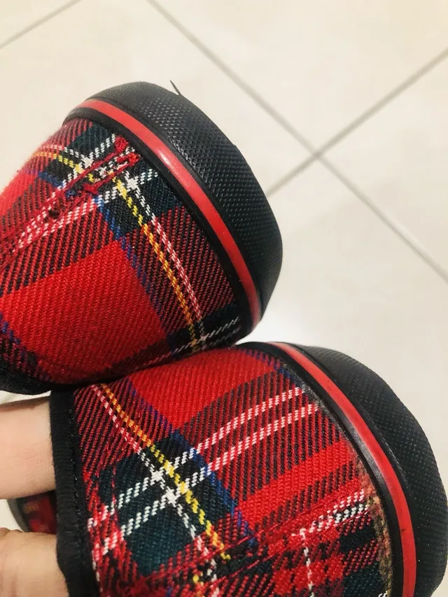 Spring Flats image indicator(5)