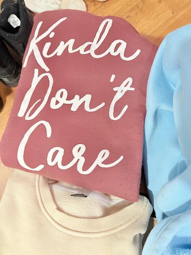 Sweater Bundle image indicator(3)