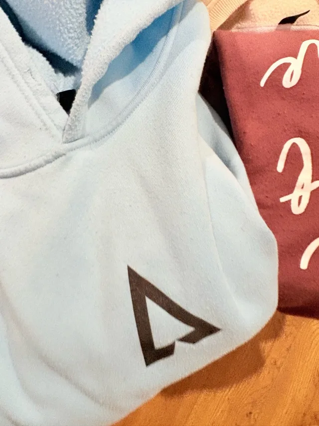 Sweater Bundle image indicator(4)