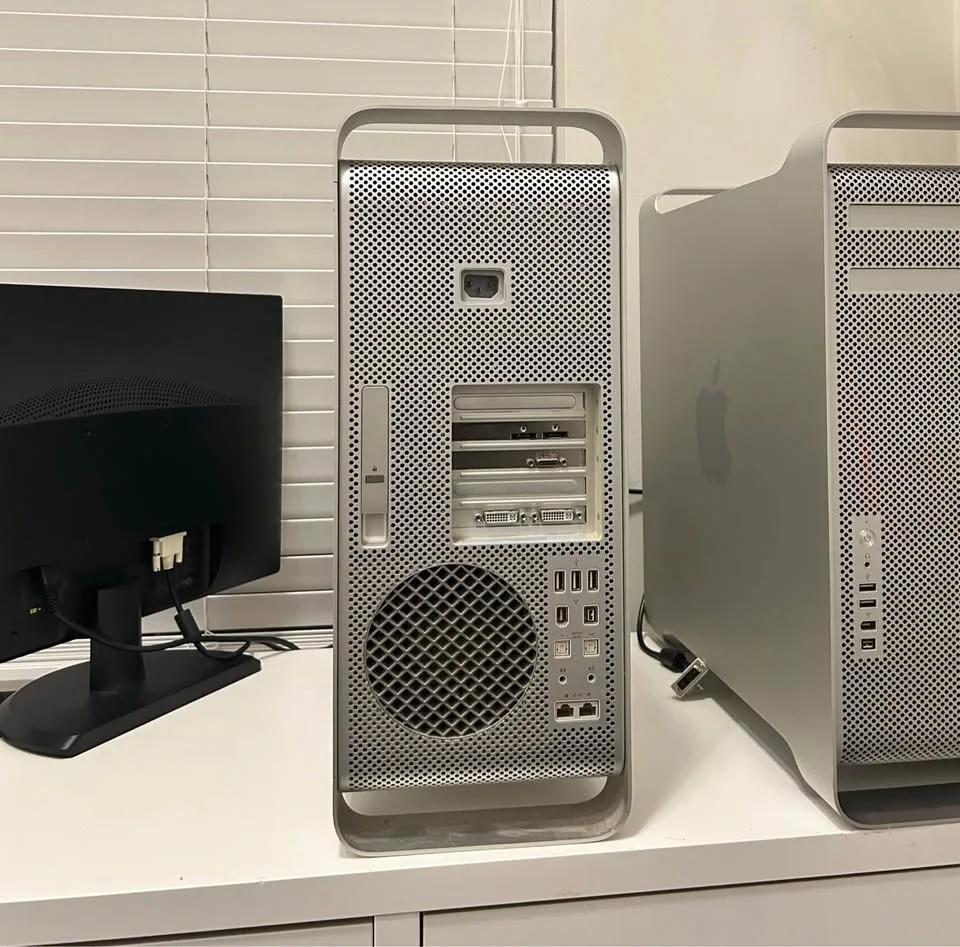 Mac Pro (IX/6GB/1TB) image indicator(3)