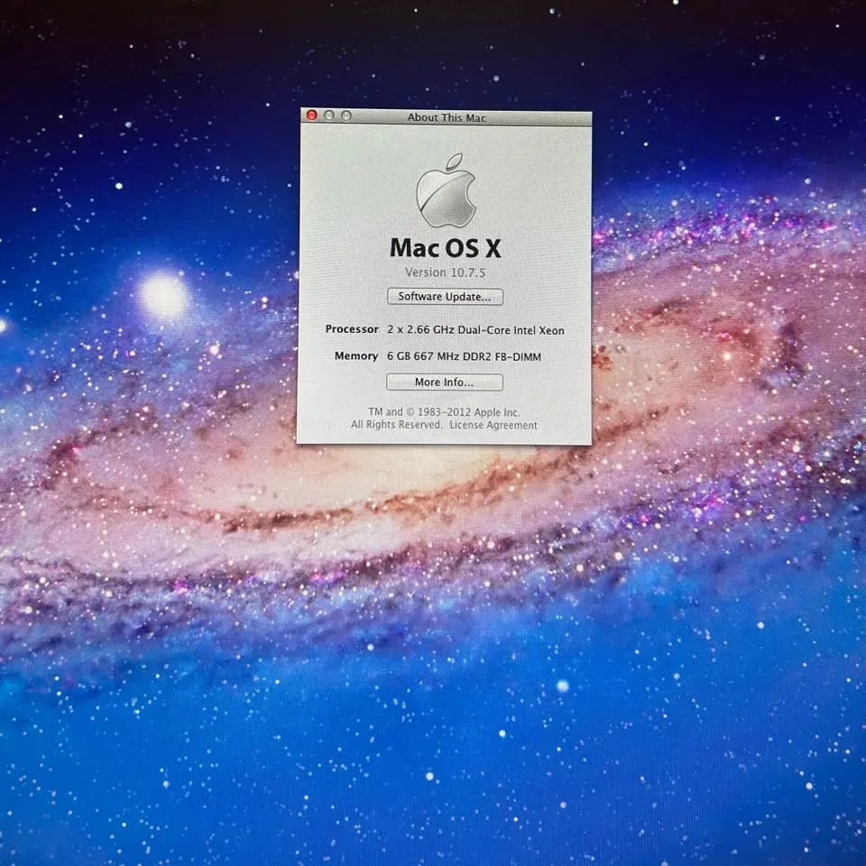 Mac Pro (IX/6GB/1TB) image indicator(6)