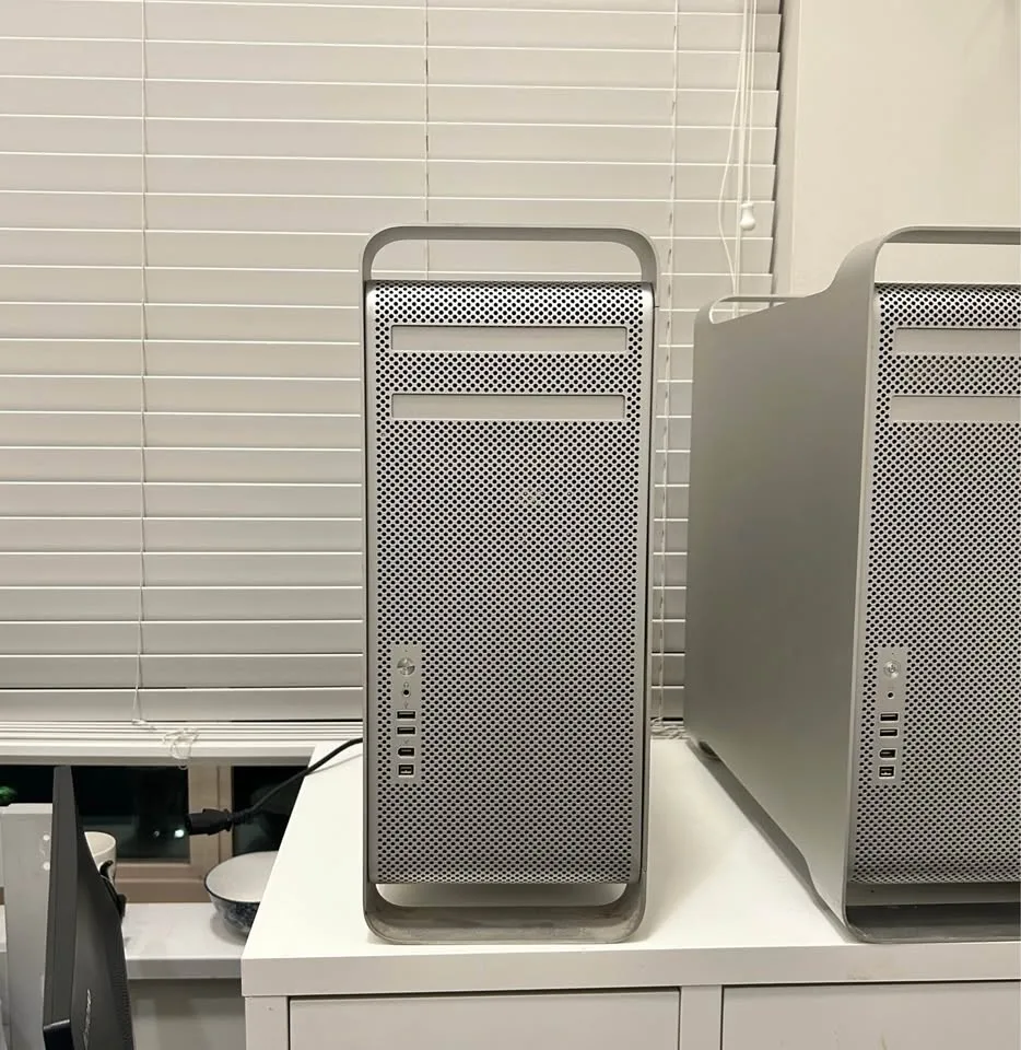 Mac Pro (IX/5GB/500GB) image indicator(2)