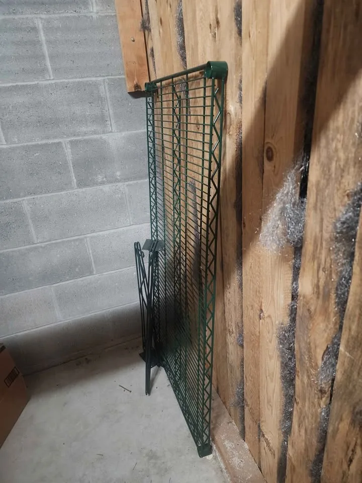 Epoxy shelf image indicator(3)