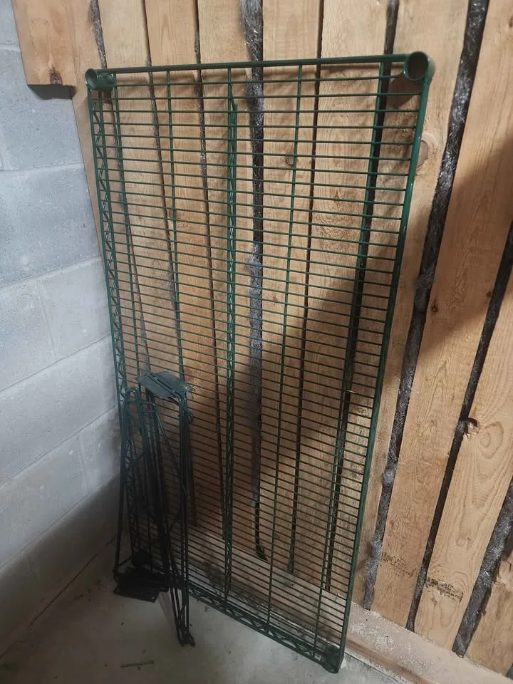 Epoxy shelf image indicator(4)