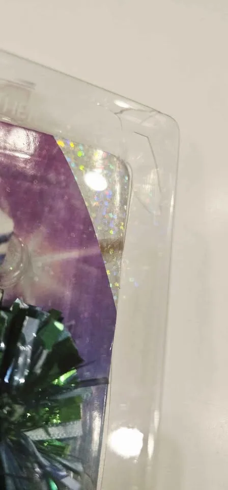 RAINBOW HIGH PEP RALLY ACCESSORIES image indicator(4)