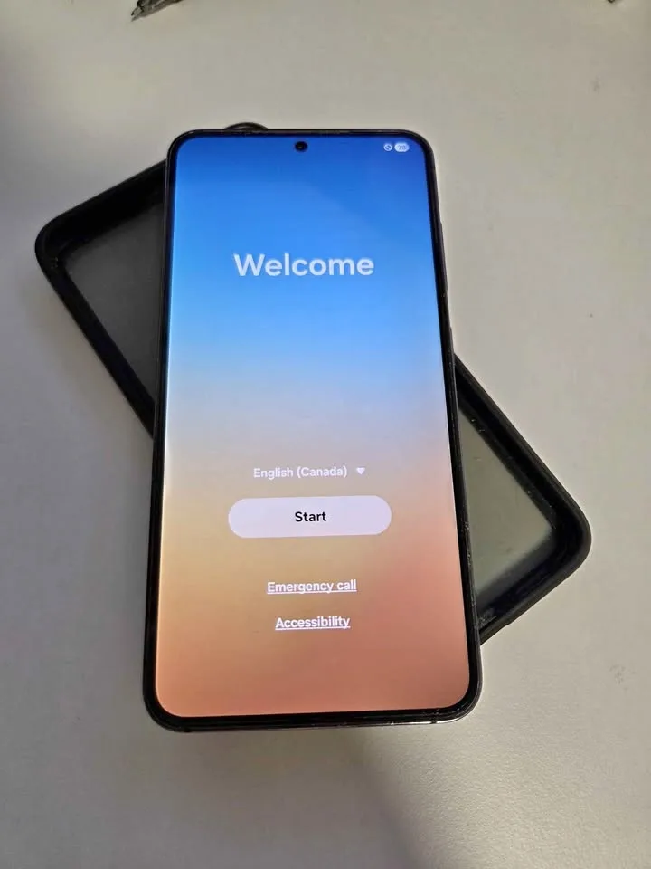 Samsung Galaxy S23 128GB