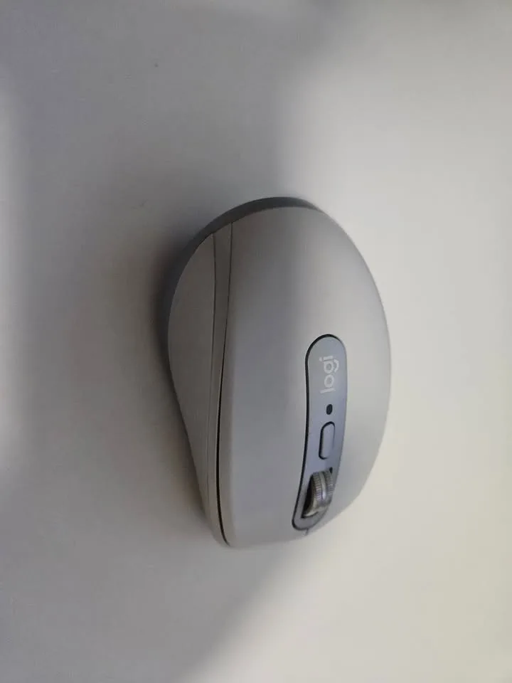 Logitech MX Anywhere 3 mouse image indicator(3)