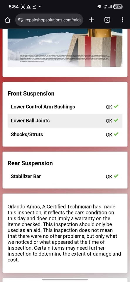2011 Ford Fiesta - photo 4