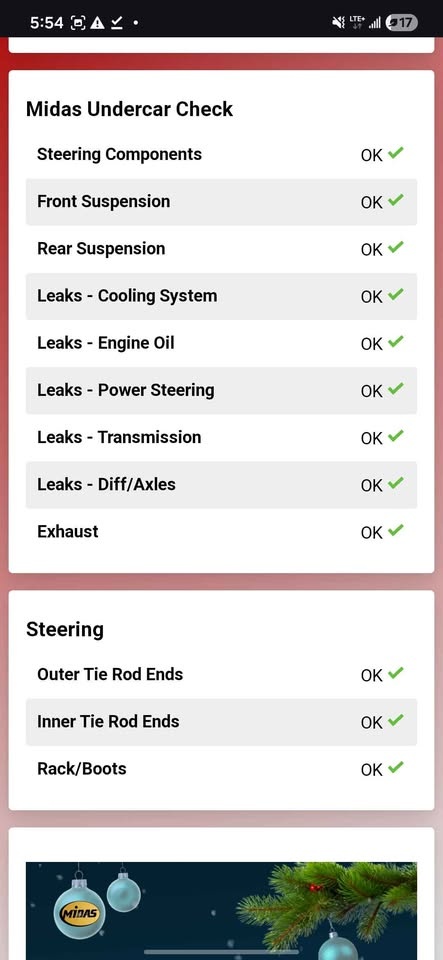 2011 Ford Fiesta - photo 5