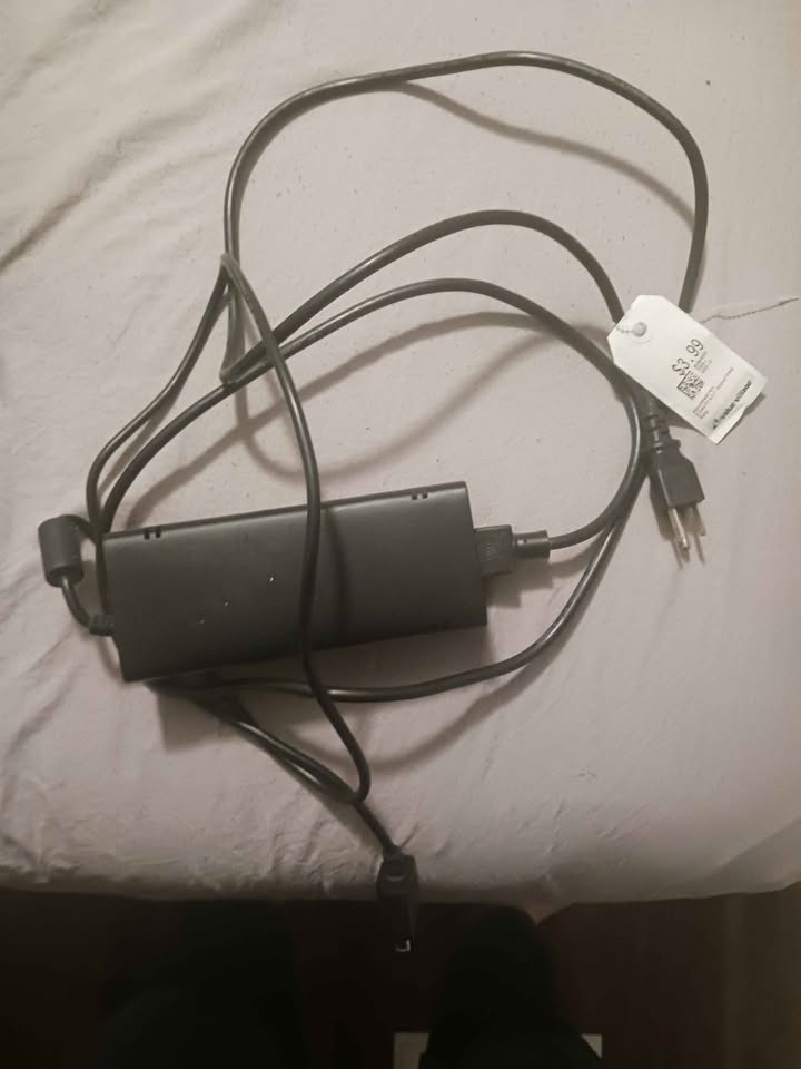 Xbox 360 - photo 5