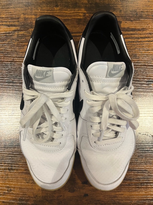 Nike Field General 82 SP Runners - Size 10 Men’s - LIKE NEW - photo 2